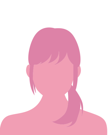 <strong>29歳・妻</strong>