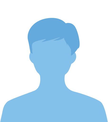 <strong>32歳・夫</strong>